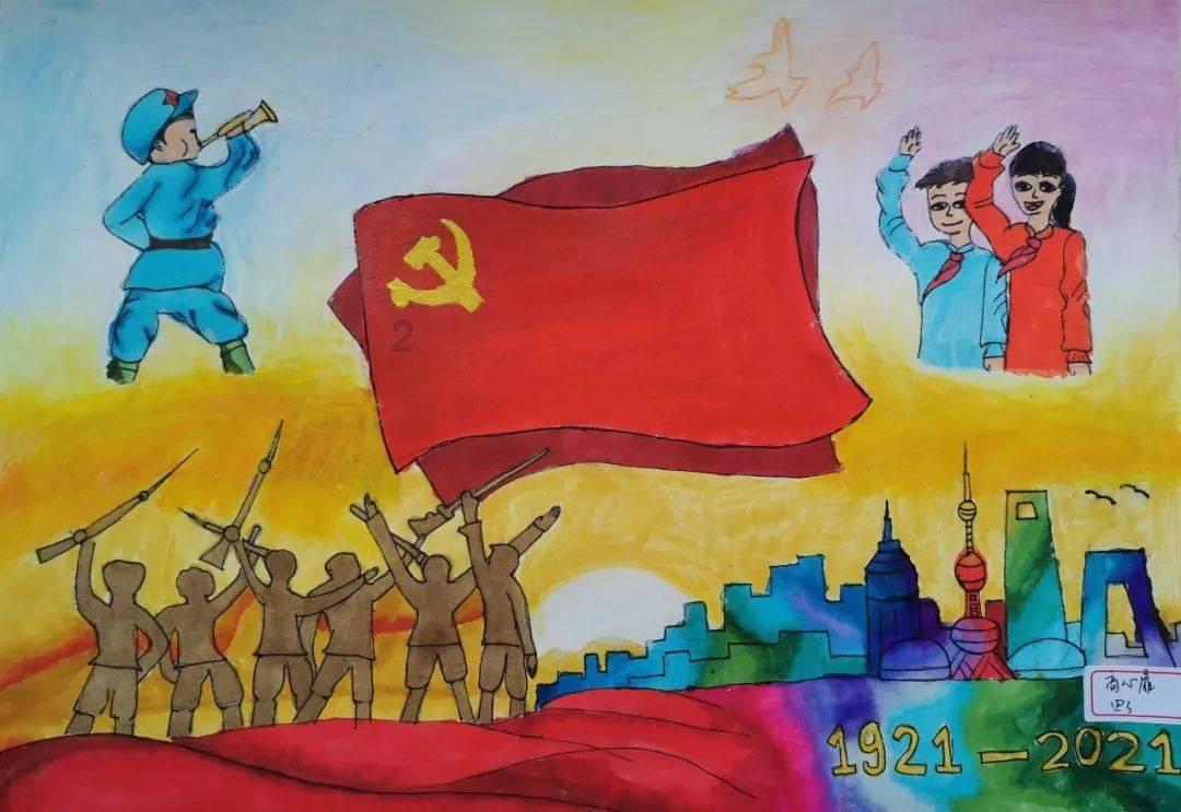 男人在乎女朋友的长相吗？游戏画面