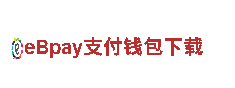疯狂创意，为您的游戏独树一帜！